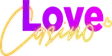 Love Casino